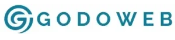 Godoweb